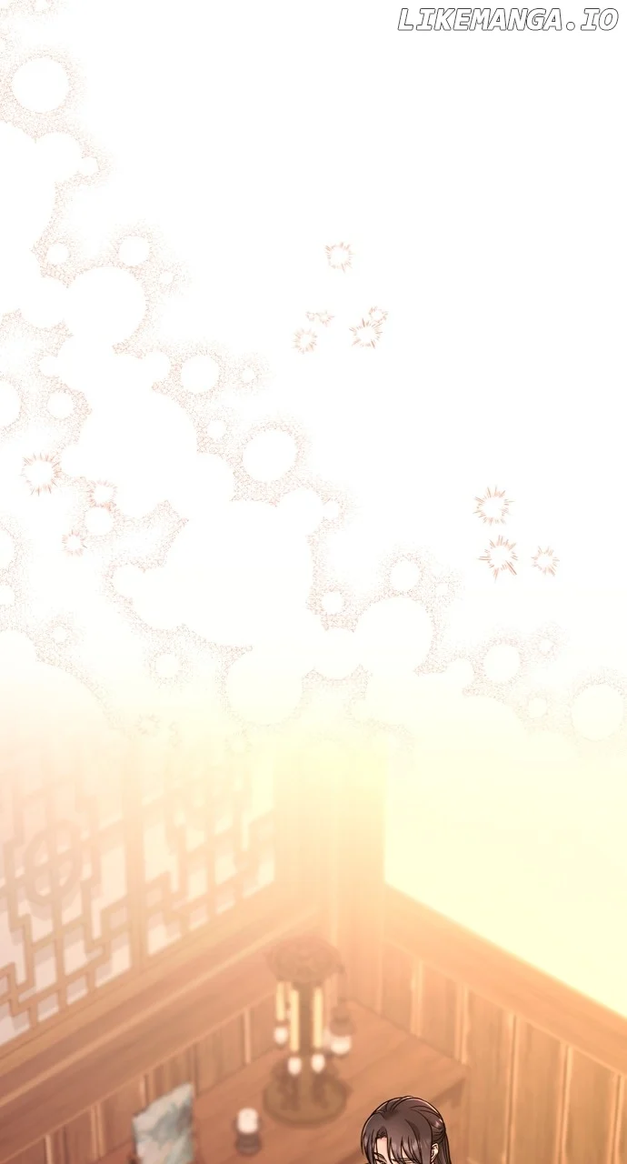 A Master, Who Woke up as a Concubine Chapter 59 385 84