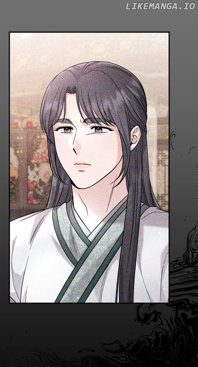A Master, Who Woke up as a Concubine Chapter 59 391 90