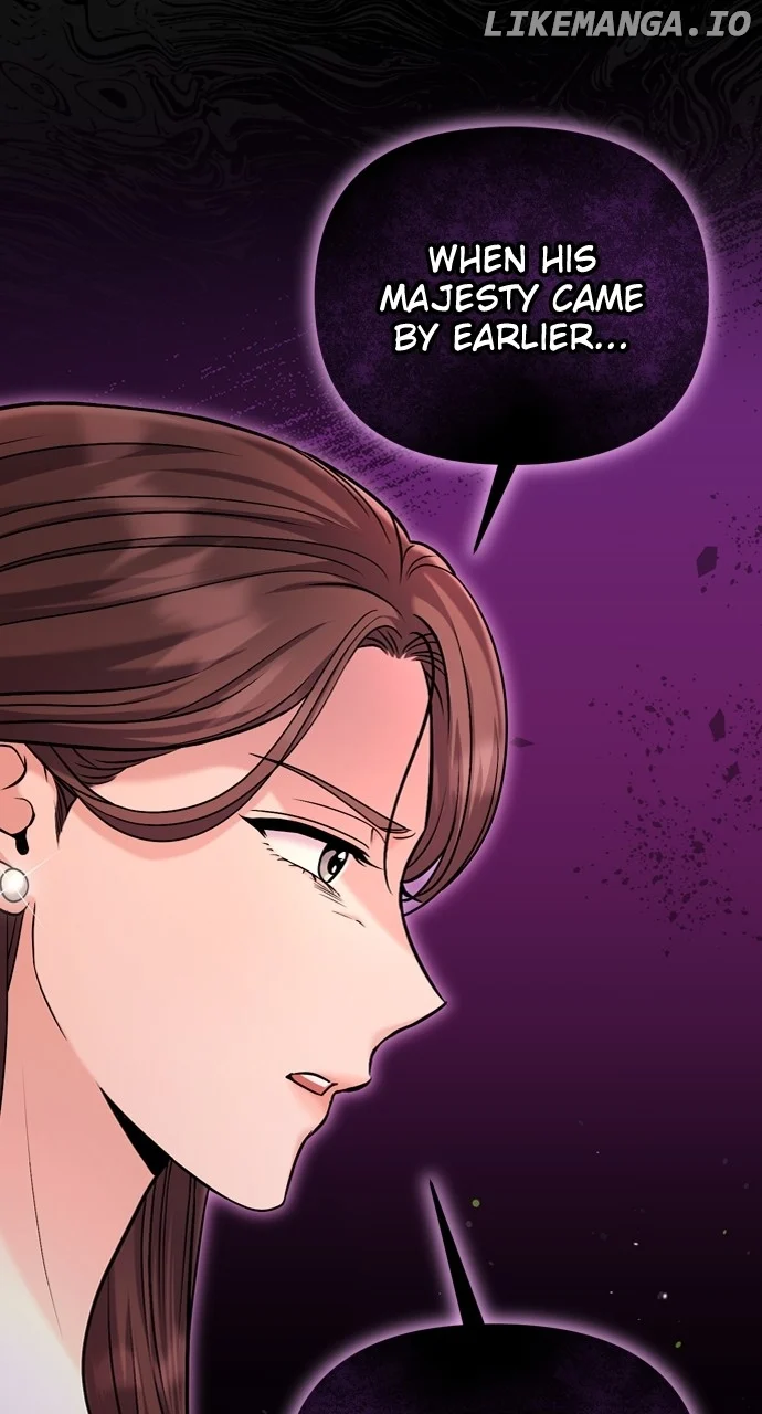 A Master, Who Woke up as a Concubine Chapter 59 392 91