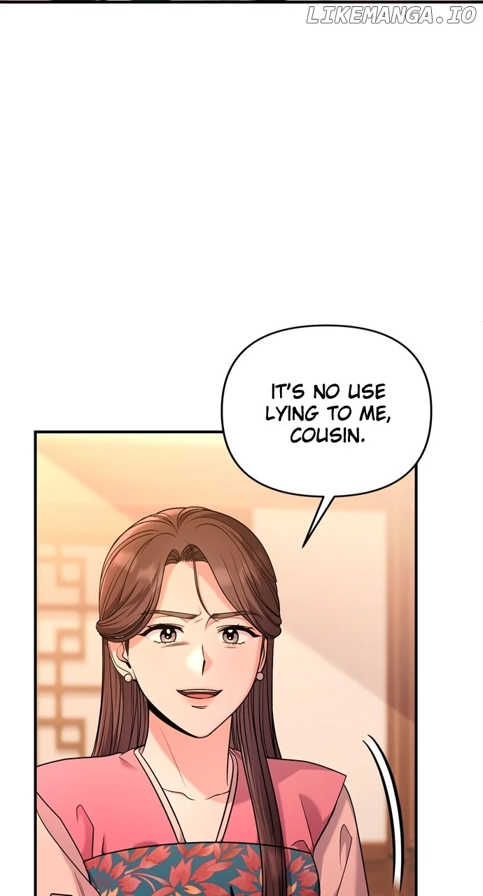 A Master, Who Woke up as a Concubine Chapter 60 344 004