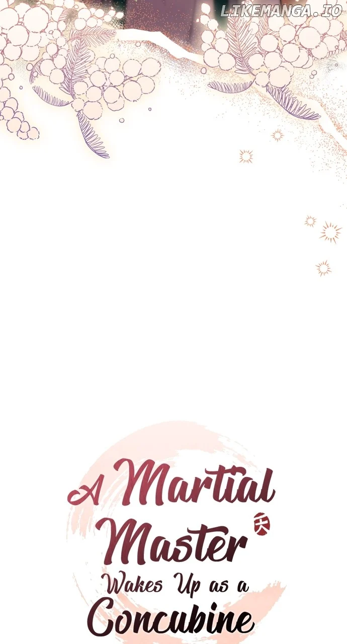 A Master, Who Woke up as a Concubine Chapter 60 352 012