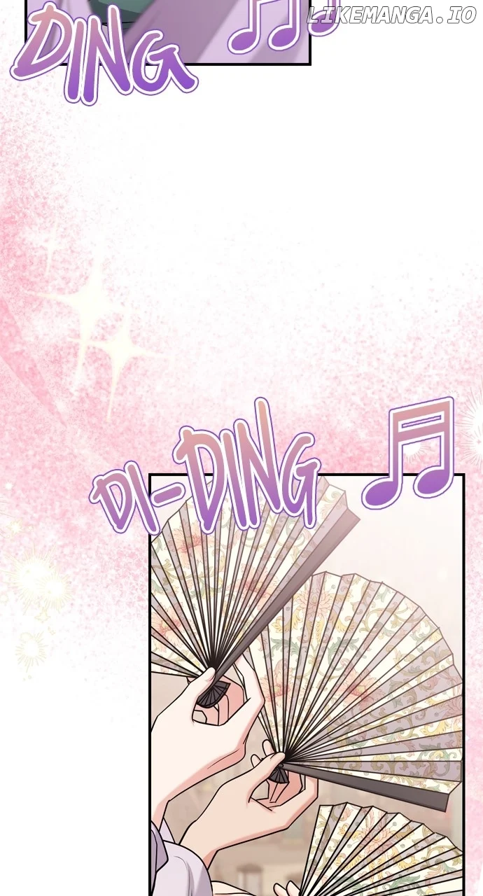 A Master, Who Woke up as a Concubine Chapter 60 367 027