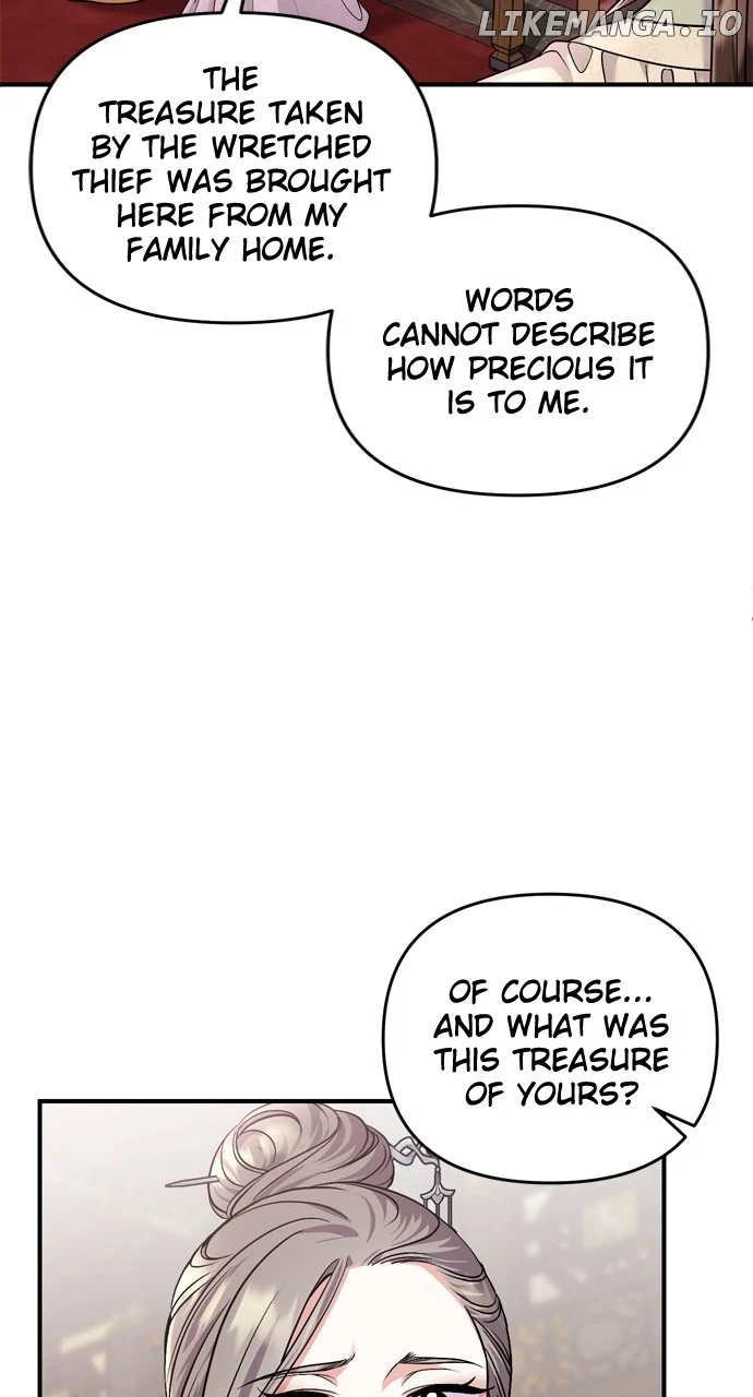 A Master, Who Woke up as a Concubine Chapter 60 398 058