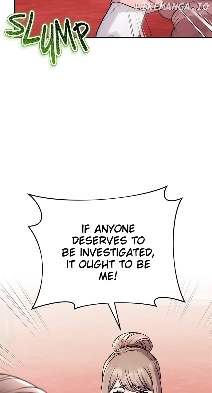 A Master, Who Woke up as a Concubine Chapter 60 418 078