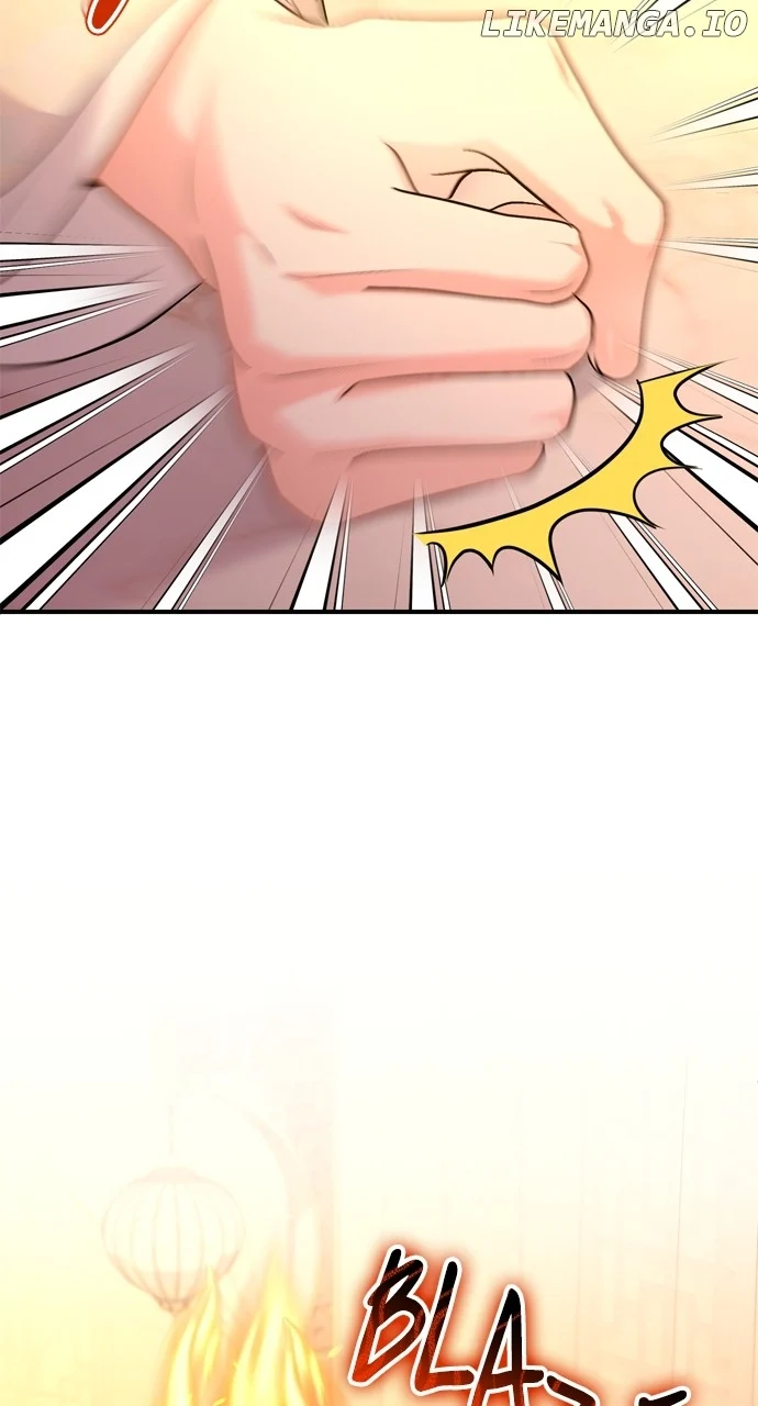 A Master, Who Woke up as a Concubine Chapter 60 427 087