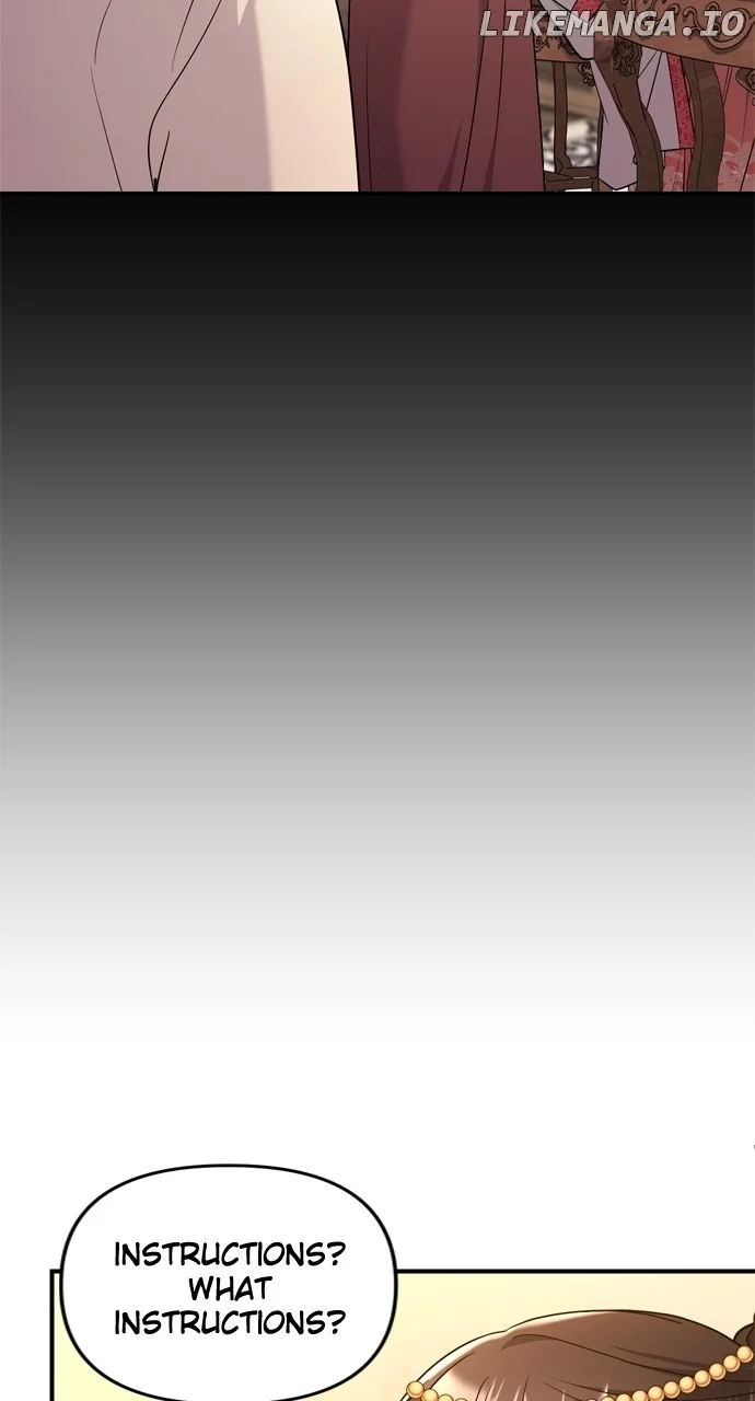 A Master, Who Woke up as a Concubine Chapter 60 446 106