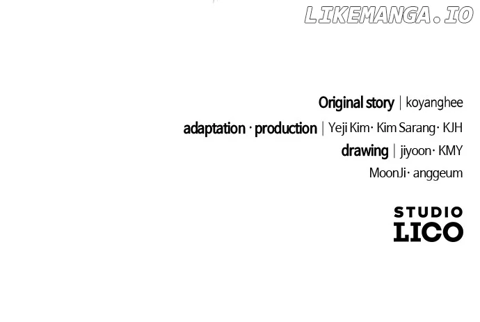 A Master, Who Woke up as a Concubine Chapter 60 451 111