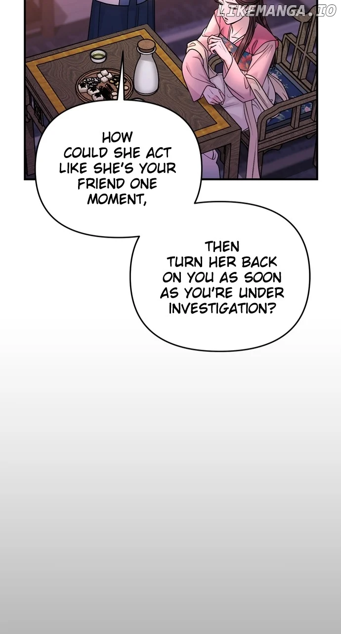 ch 61 4