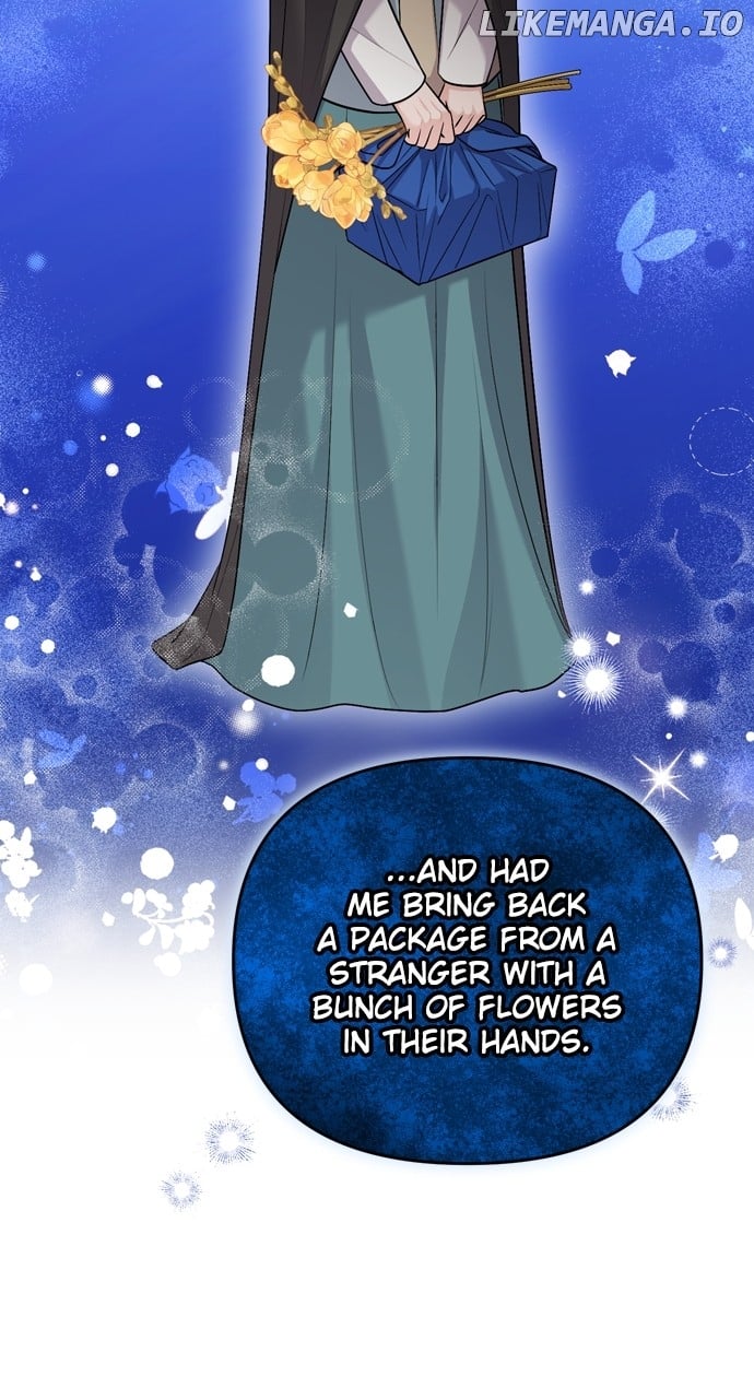 ch 61 49