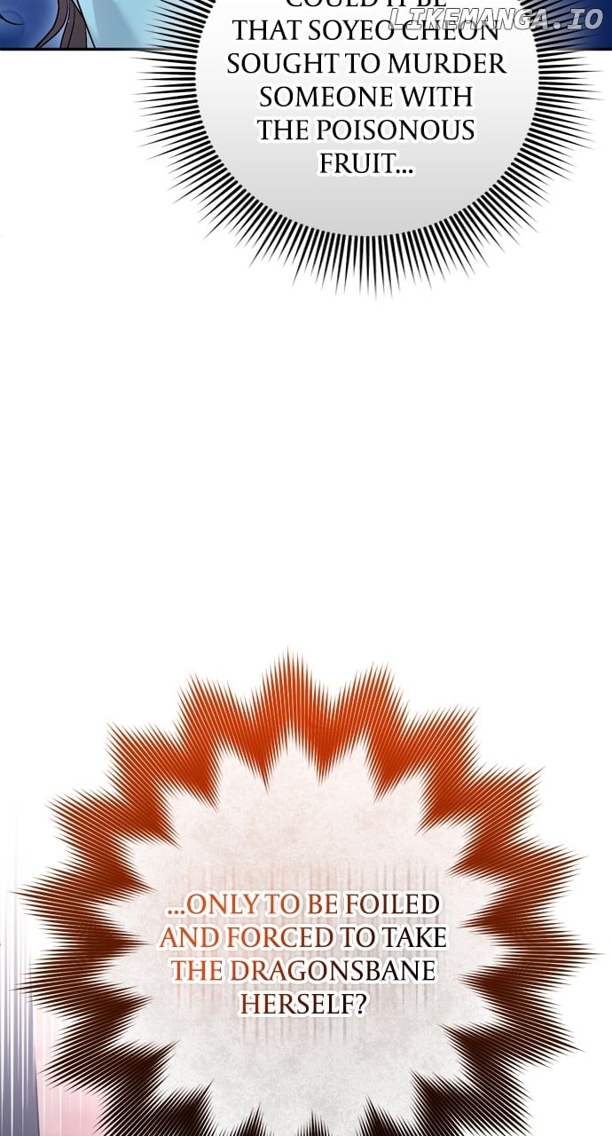 ch 61 59