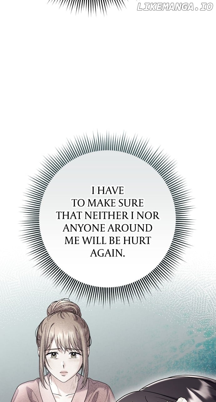 ch 61 64