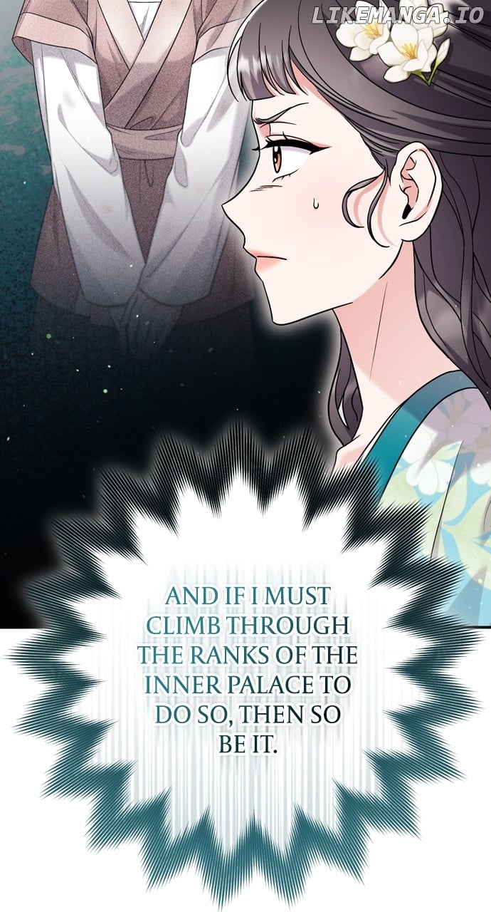 ch 61 65