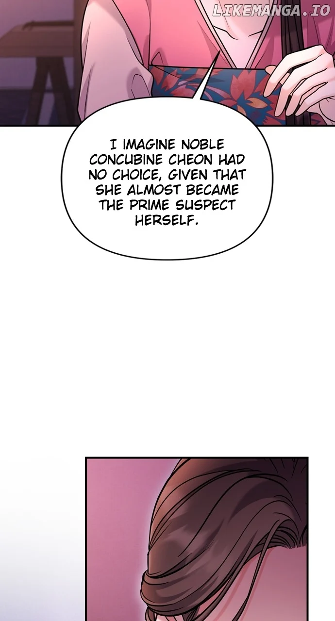 ch 61 9