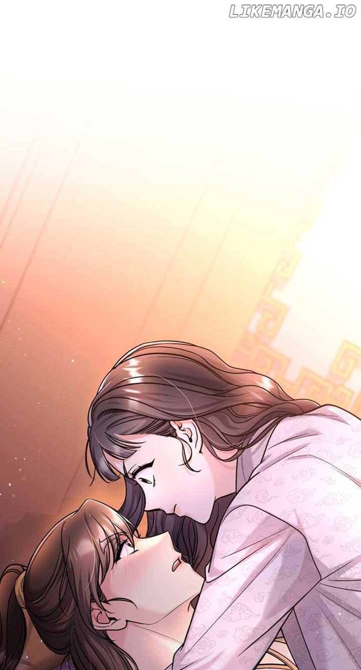 A Master, Who Woke up as a Concubine Chapter 62 323 ch 62 1