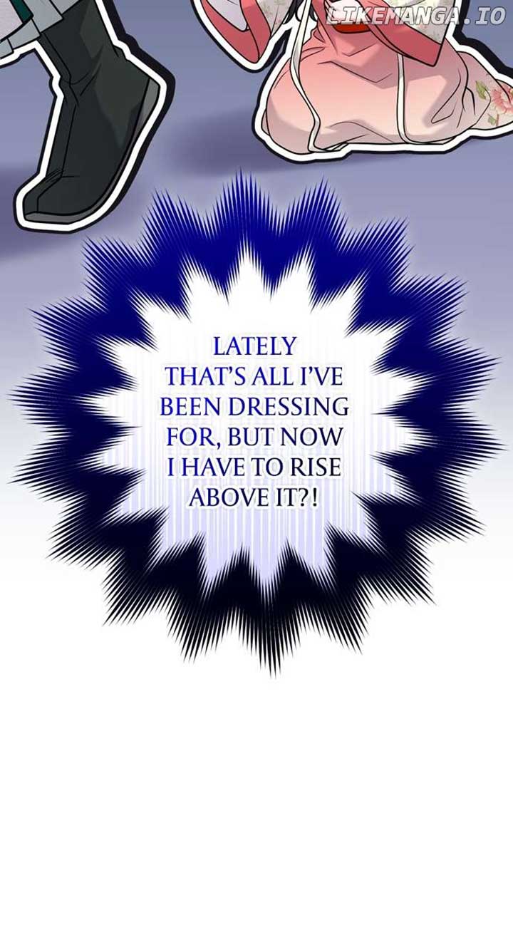 A Master, Who Woke up as a Concubine Chapter 62 332 ch 62 10