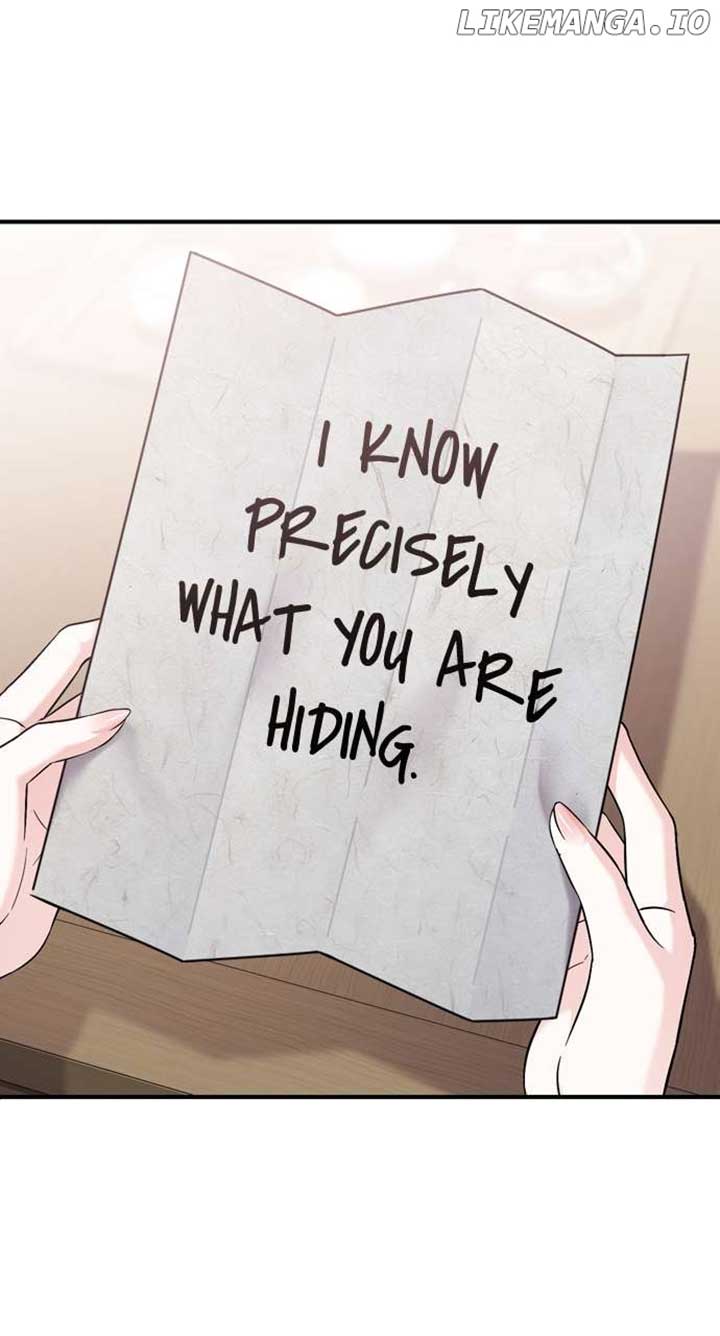 A Master, Who Woke up as a Concubine Chapter 62 422 ch 62 100
