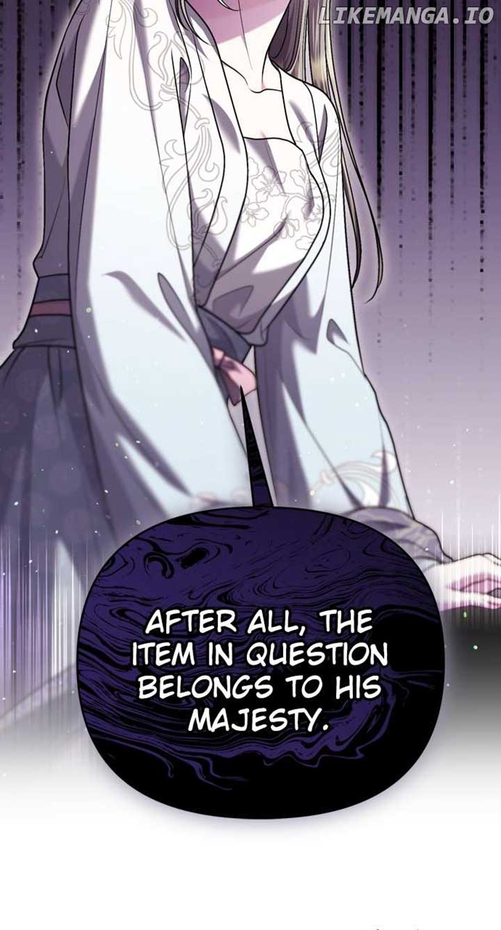 A Master, Who Woke up as a Concubine Chapter 62 426 ch 62 104