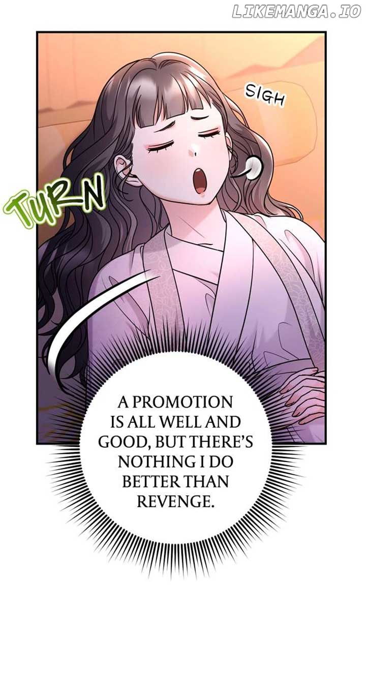 A Master, Who Woke up as a Concubine Chapter 62 333 ch 62 11