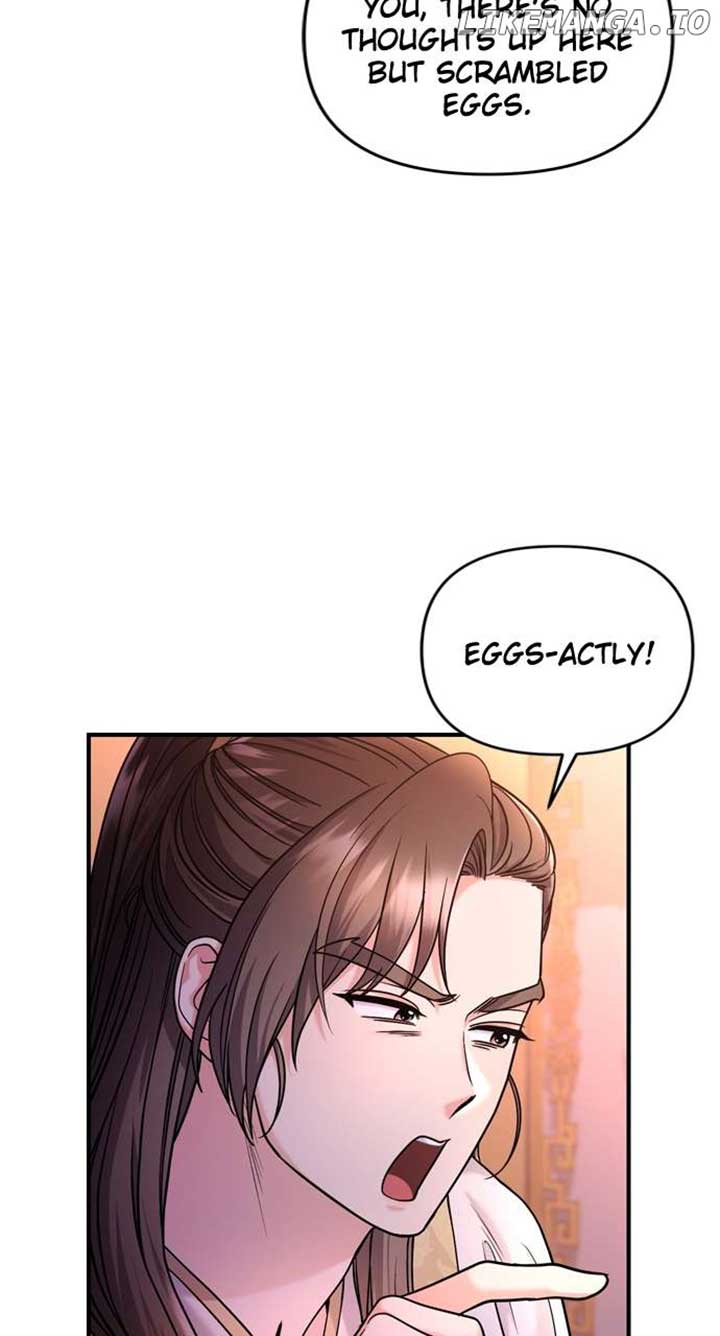 A Master, Who Woke up as a Concubine Chapter 62 335 ch 62 13