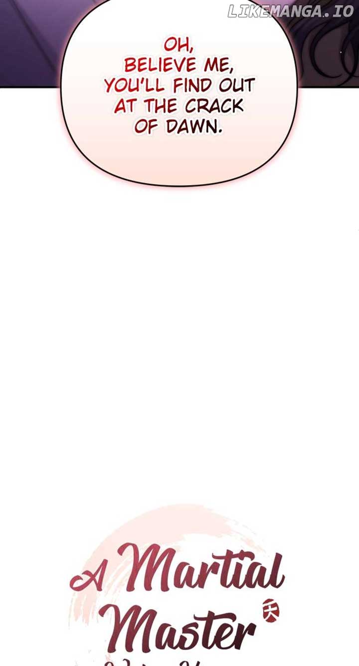 A Master, Who Woke up as a Concubine Chapter 62 338 ch 62 16