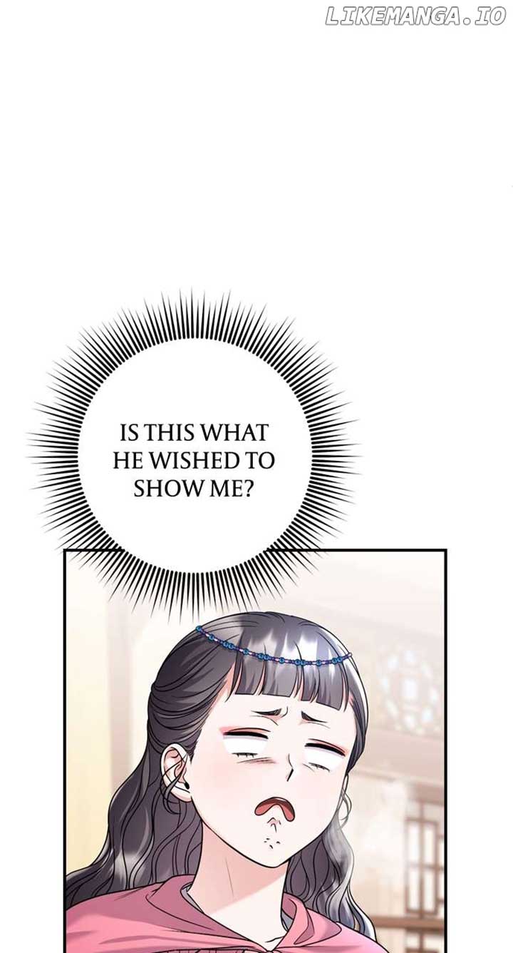 A Master, Who Woke up as a Concubine Chapter 62 342 ch 62 20