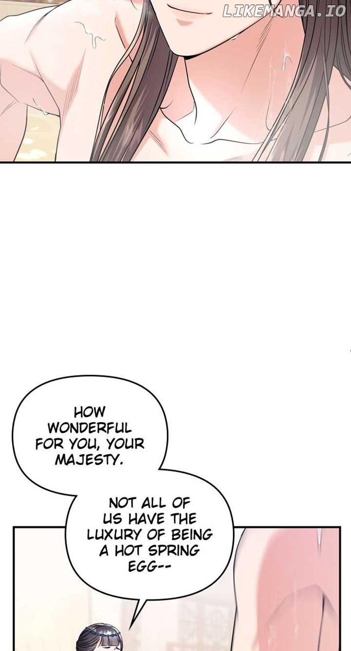 A Master, Who Woke up as a Concubine Chapter 62 344 ch 62 22