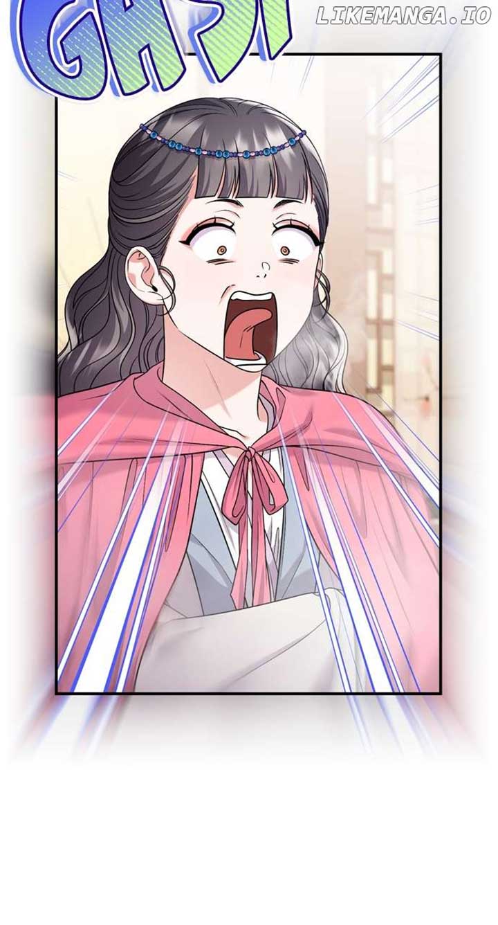 A Master, Who Woke up as a Concubine Chapter 62 346 ch 62 24