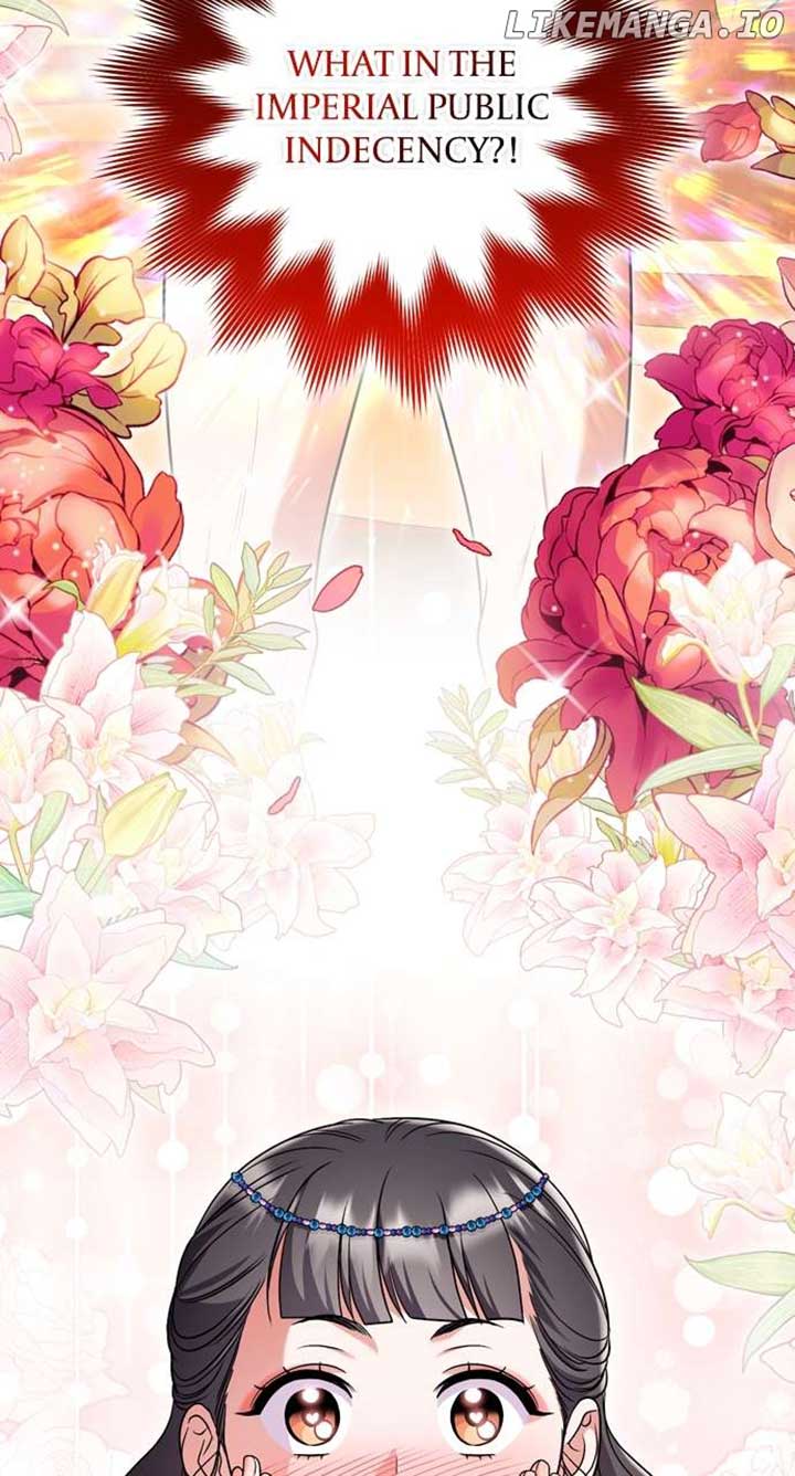 A Master, Who Woke up as a Concubine Chapter 62 348 ch 62 26