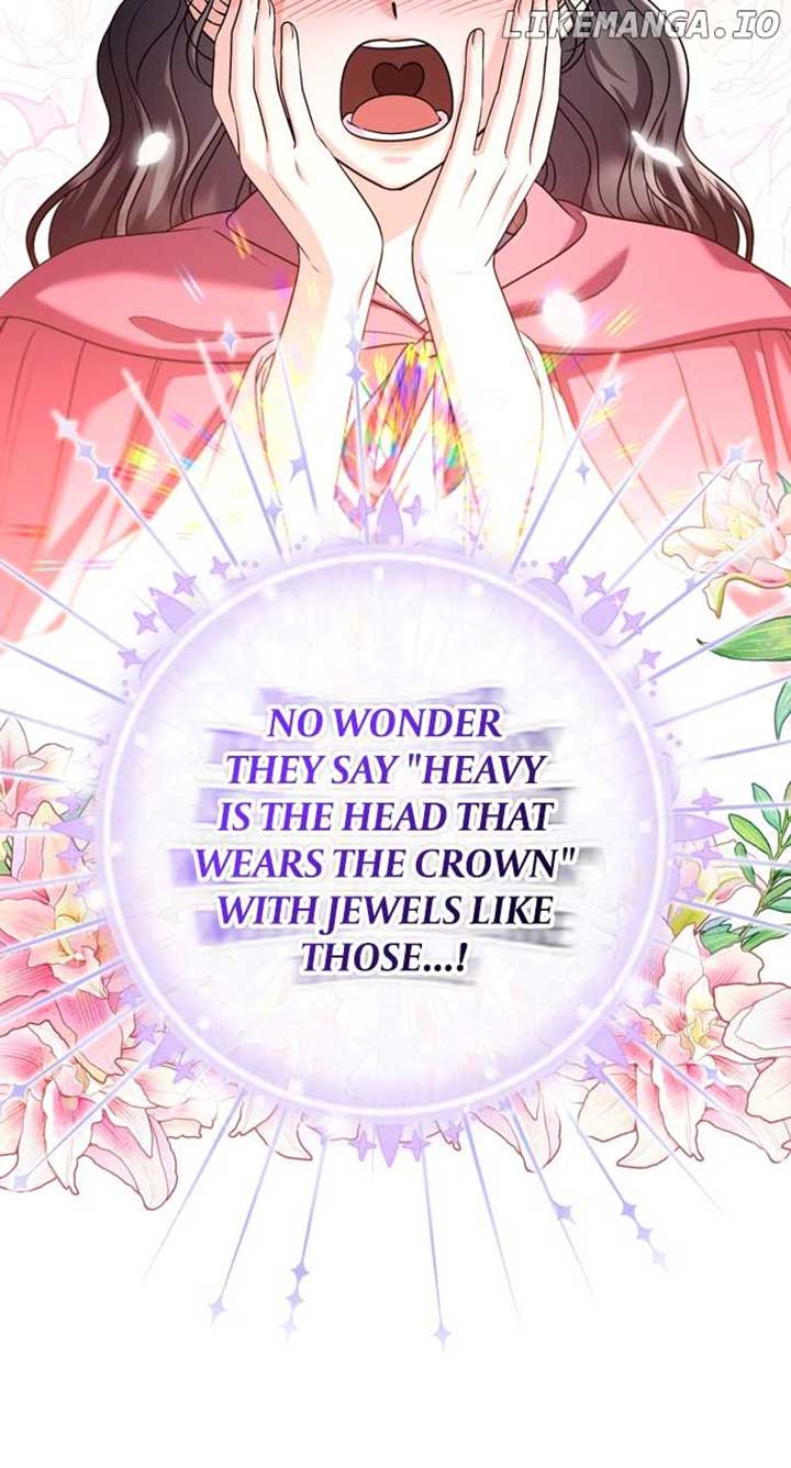 A Master, Who Woke up as a Concubine Chapter 62 349 ch 62 27
