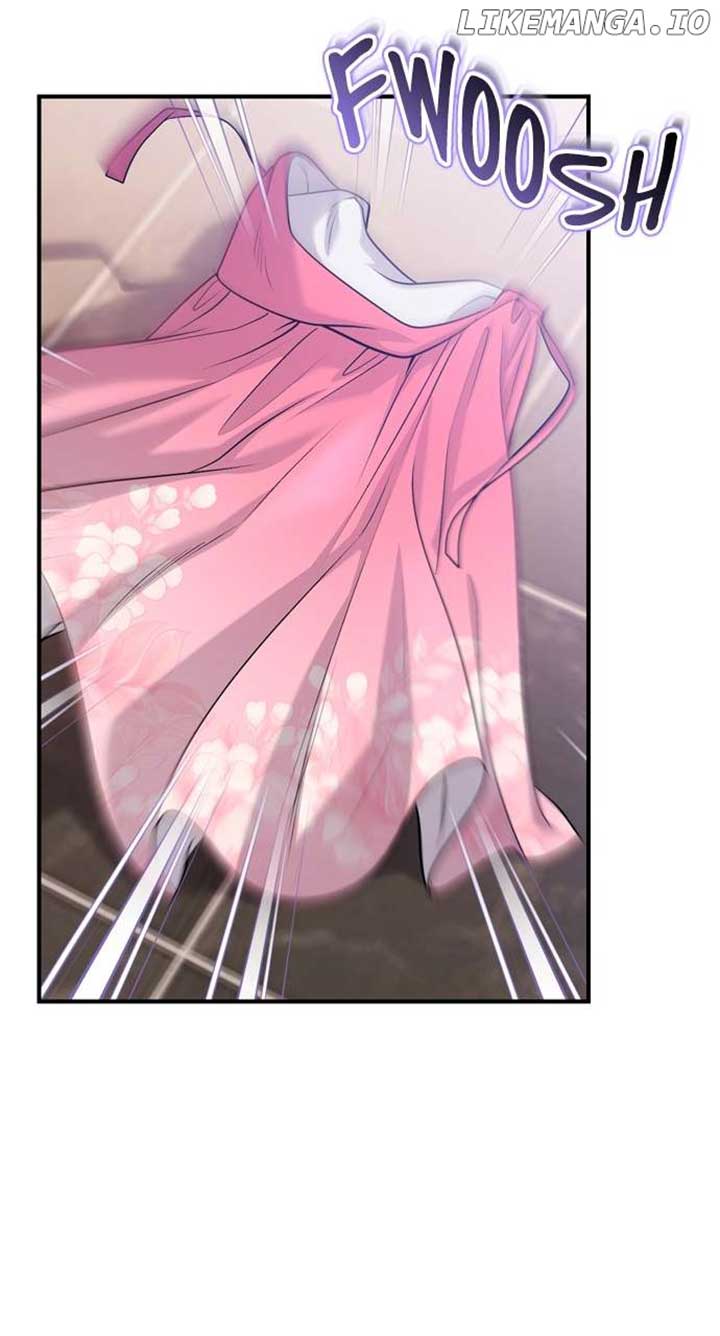 A Master, Who Woke up as a Concubine Chapter 62 355 ch 62 33