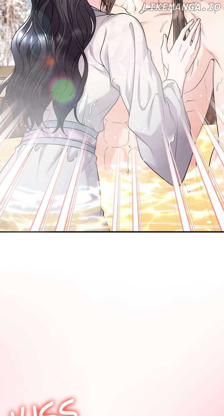 A Master, Who Woke up as a Concubine Chapter 62 370 ch 62 48