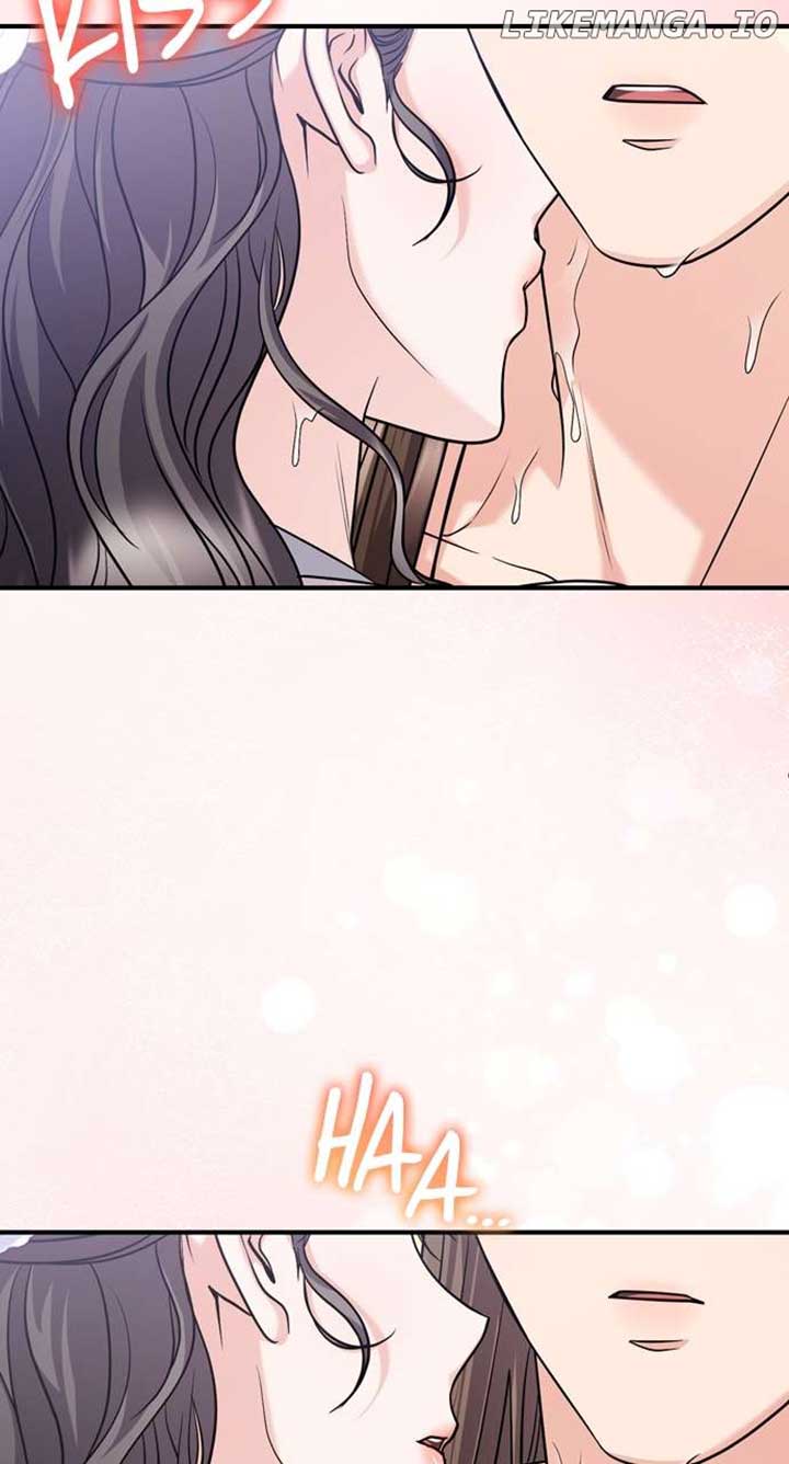 A Master, Who Woke up as a Concubine Chapter 62 371 ch 62 49