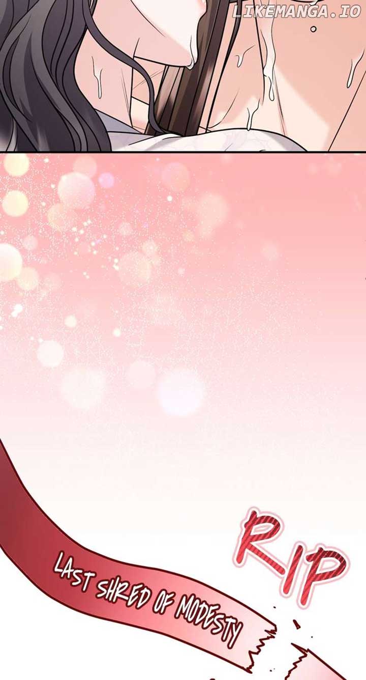 A Master, Who Woke up as a Concubine Chapter 62 372 ch 62 50