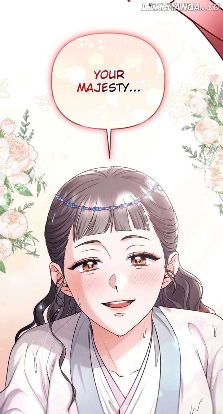 A Master, Who Woke up as a Concubine Chapter 62 373 ch 62 51