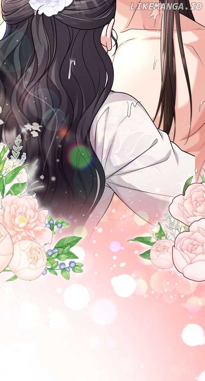 A Master, Who Woke up as a Concubine Chapter 62 375 ch 62 53