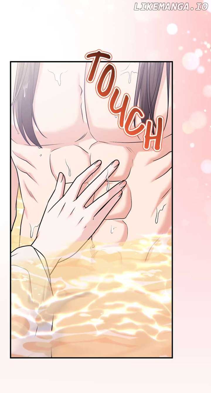 A Master, Who Woke up as a Concubine Chapter 62 376 ch 62 54