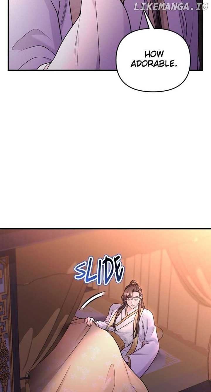 A Master, Who Woke up as a Concubine Chapter 62 394 ch 62 72