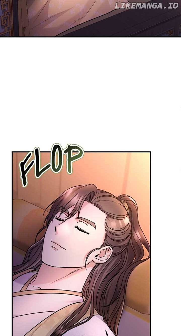 A Master, Who Woke up as a Concubine Chapter 62 395 ch 62 73