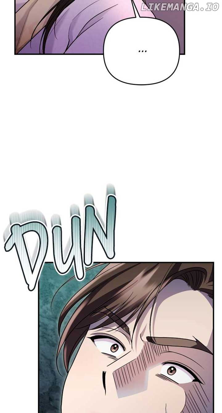 A Master, Who Woke up as a Concubine Chapter 62 396 ch 62 74