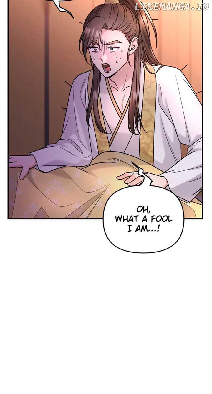 A Master, Who Woke up as a Concubine Chapter 62 399 ch 62 77