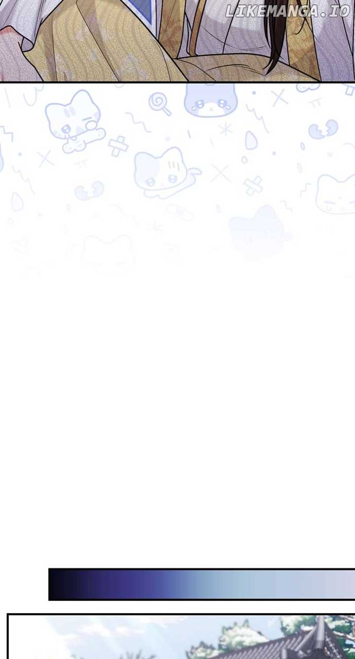 A Master, Who Woke up as a Concubine Chapter 62 405 ch 62 83