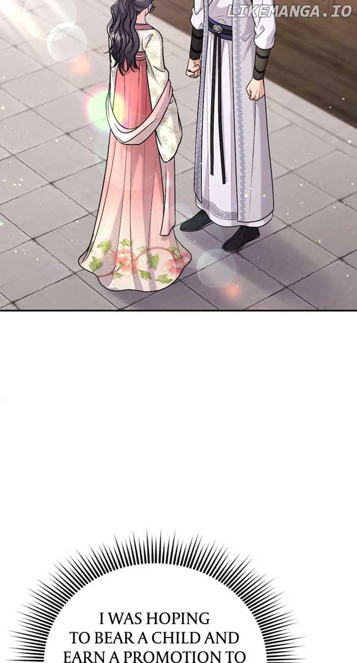 A Master, Who Woke up as a Concubine Chapter 62 407 ch 62 85
