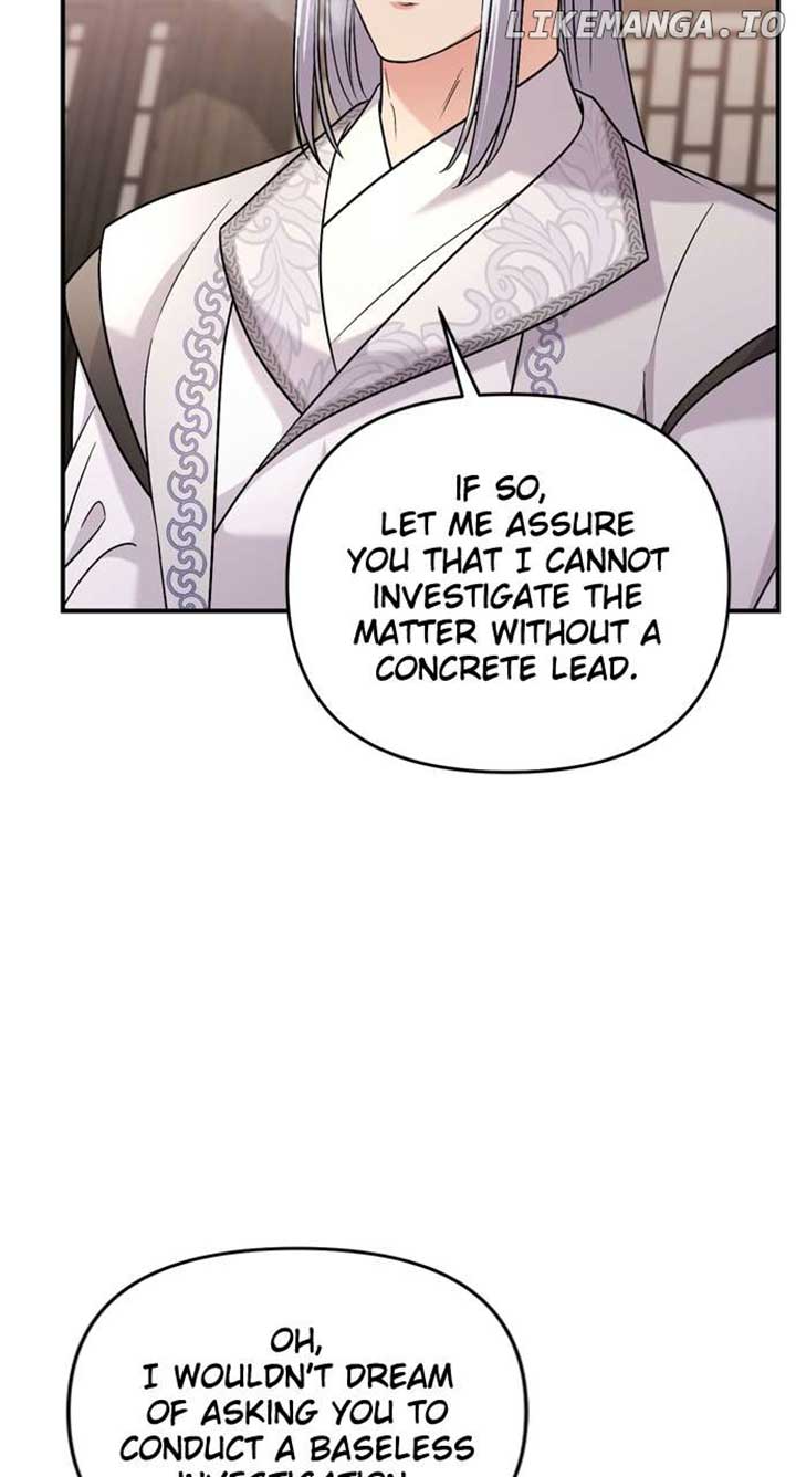 A Master, Who Woke up as a Concubine Chapter 62 410 ch 62 88