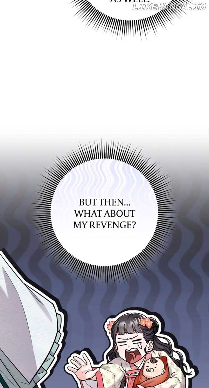 A Master, Who Woke up as a Concubine Chapter 62 331 ch 62 9