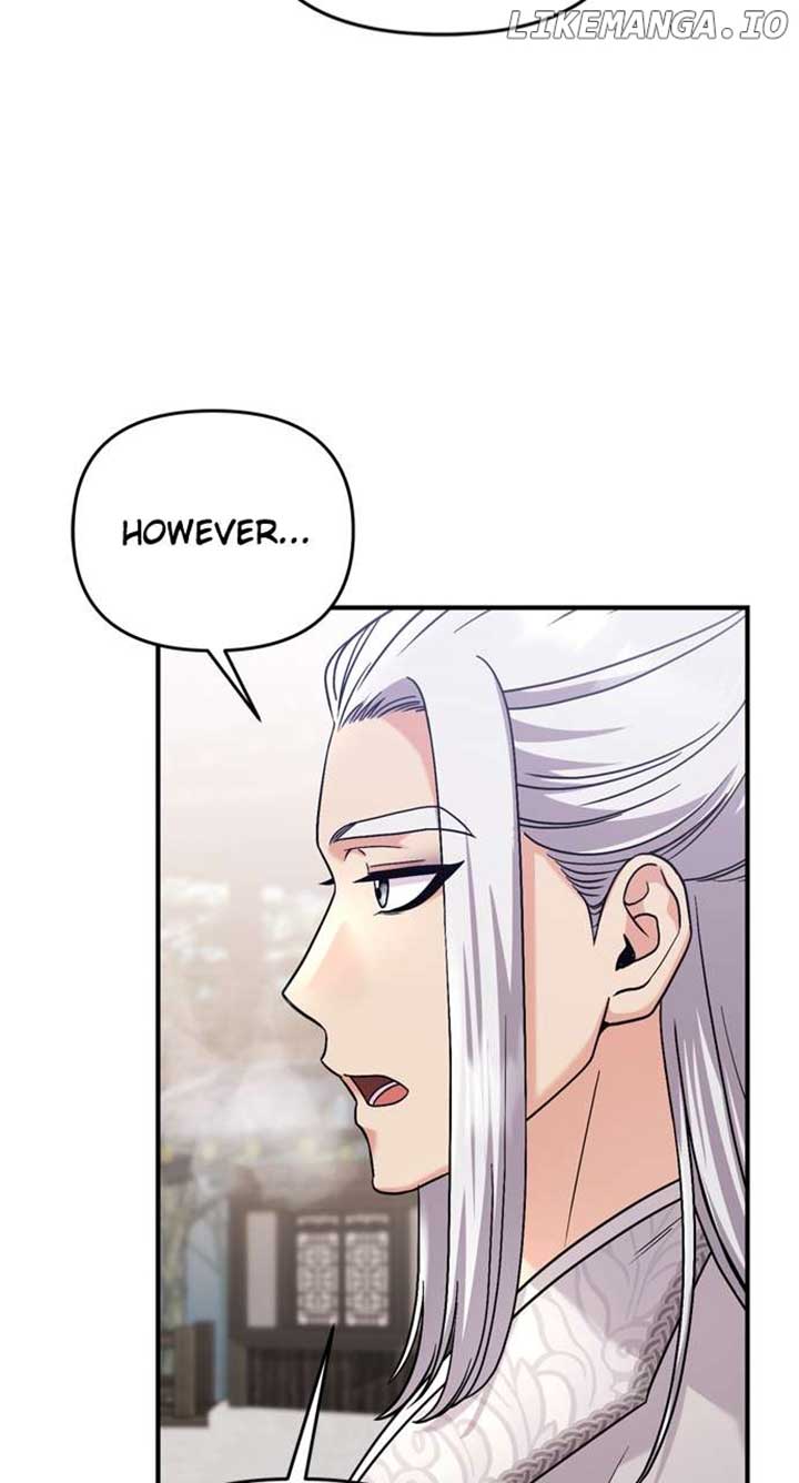 A Master, Who Woke up as a Concubine Chapter 62 414 ch 62 92