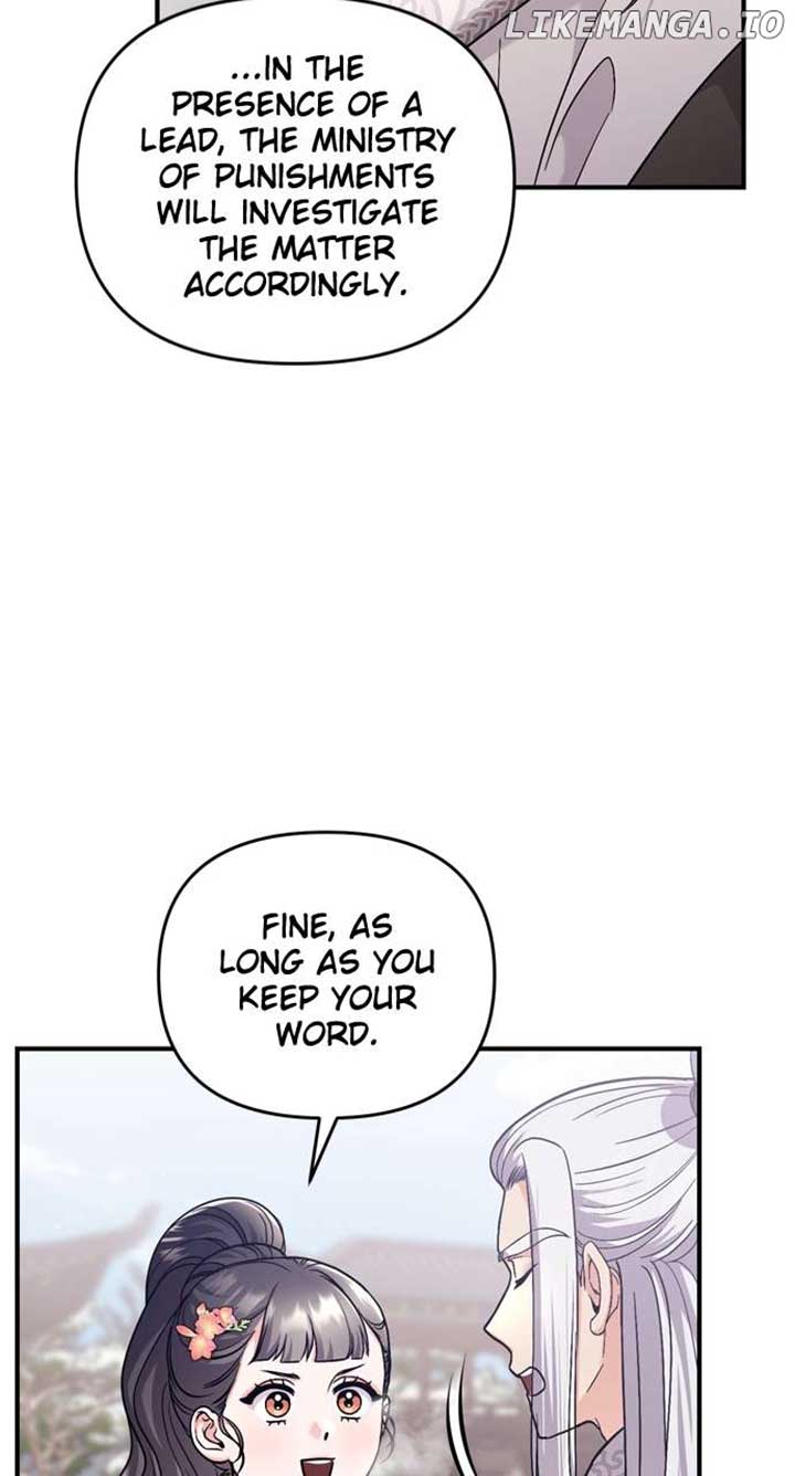 A Master, Who Woke up as a Concubine Chapter 62 415 ch 62 93