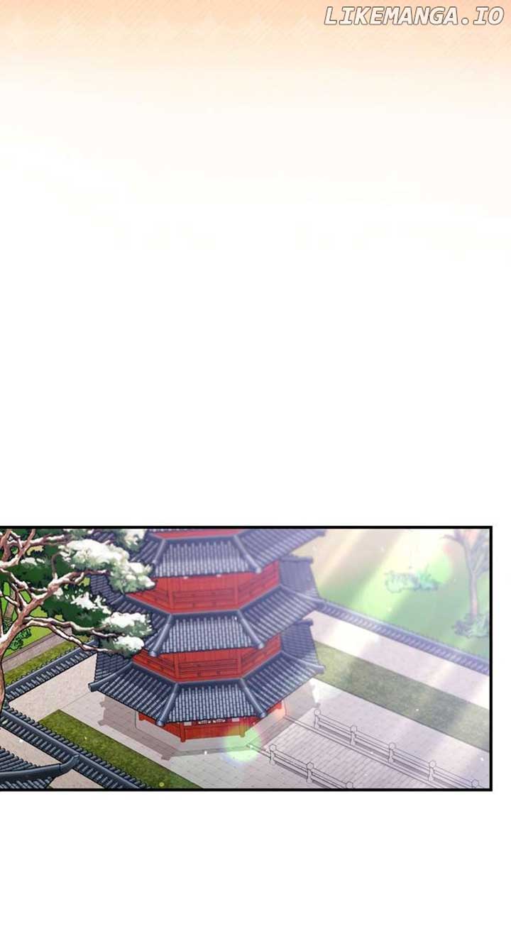 A Master, Who Woke up as a Concubine Chapter 62 421 ch 62 99