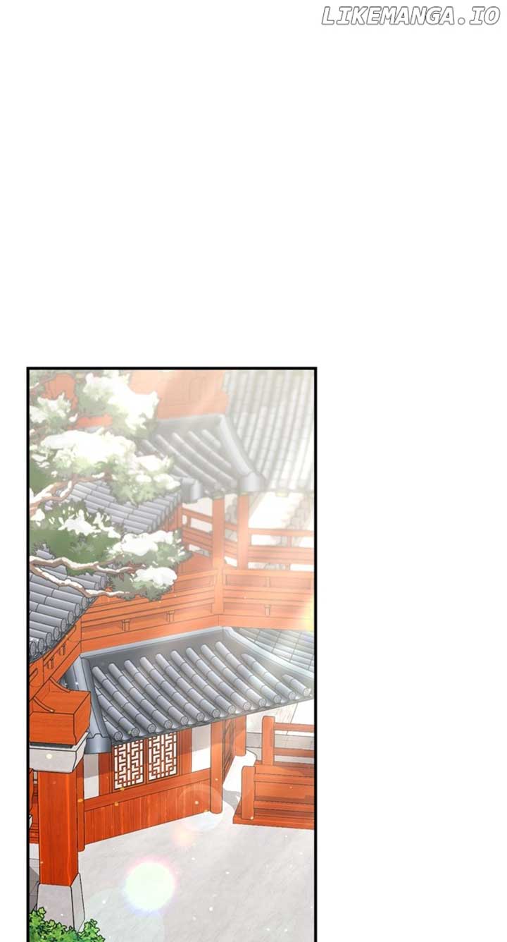 ch 63 1
