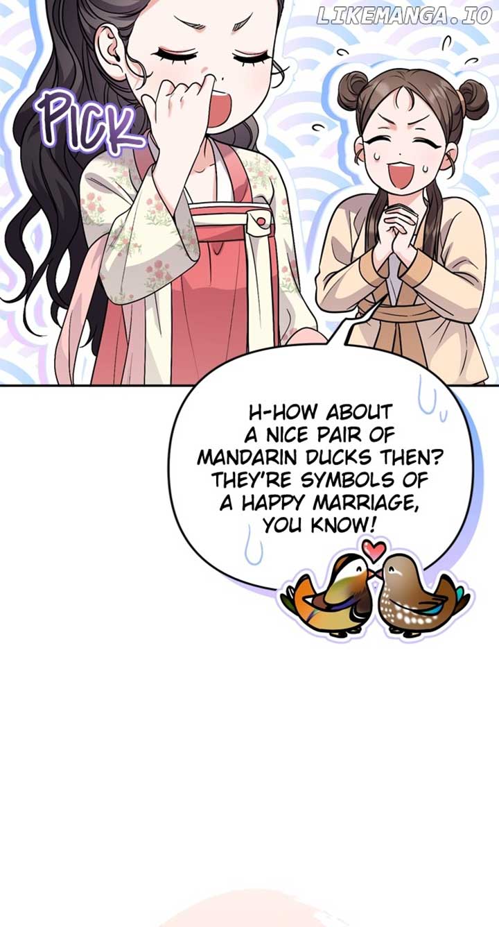 ch 63 11