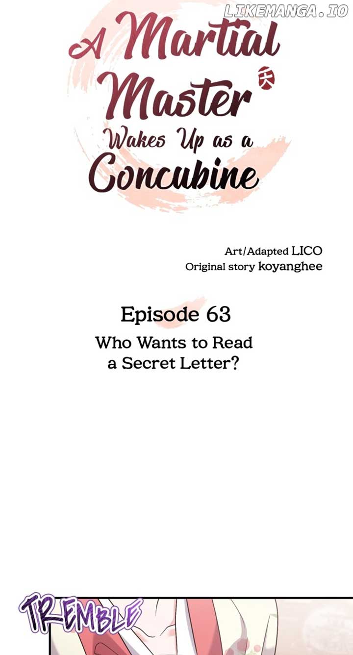 ch 63 12